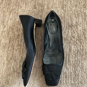 Alexander McQueen Hybrid Boots Cettire Alexander McQueen Hybrid Boots Cettire